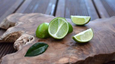 garnishing-instructions-image